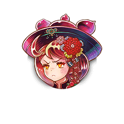 [うごめく思惑]タオ・スー