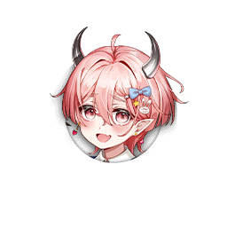 ドルツァの駒アイコン