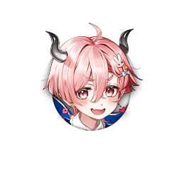 [かわいい÷毒＝∞]ドルツァ