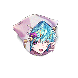 [モコモコにゃんこ]ラルム