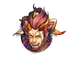 [ニャアな呪術師]玄壱