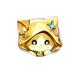 [看板猫]オセロニャア