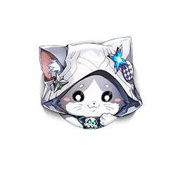 [看板猫]オセロニャア