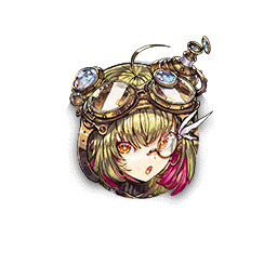 [天の測量士]フィアルラクォ