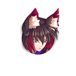 [光速の残烈波]シーアの駒アイコン