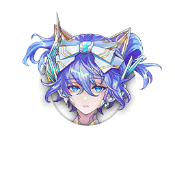 [機巧人形]コーネリア