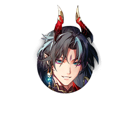 [恋想う武者修行]シノノメ