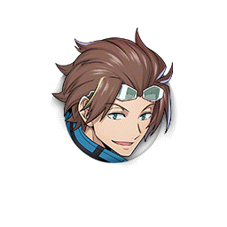 [実力派エリート]迅悠一