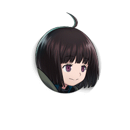 [玉狛のチビ大砲]雨取千佳