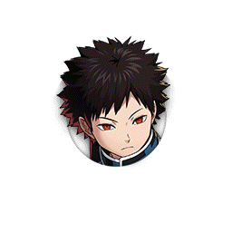 [風間隊隊長]風間蒼也