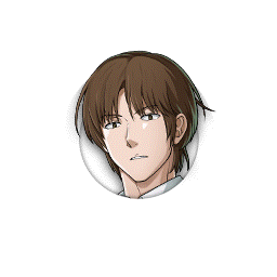 [二宮隊隊長]二宮匡貴
