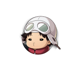 [ボーダーの隠し玉]林藤陽太郎の駒アイコン