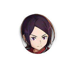 [嵐山隊隊員]木虎藍の駒アイコン