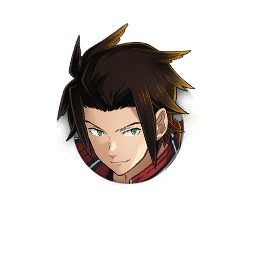 [嵐山隊隊長]嵐山准