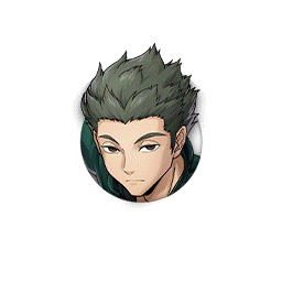 [来馬隊攻撃手]村上鋼