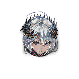 [全てを見通す瞳]スカアハ