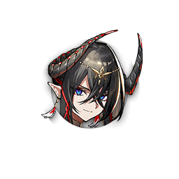 オイフェの駒アイコン