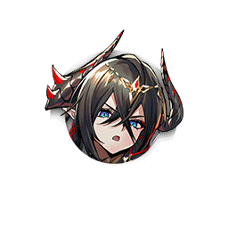 [屈強なるもの]オイフェの駒アイコン