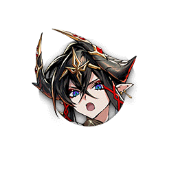 [武威輝かすもの]オイフェ