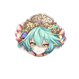 [幻奏刃]フェアリーフェンサーの駒アイコン