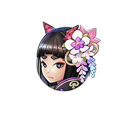 [閻魔宮へ]デモンズゲート
