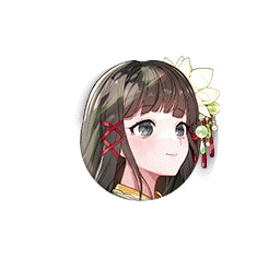 [清涼のこころ]ヨシノ