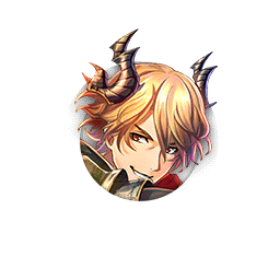 [文武両雄]ゾット