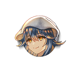[実は温泉好き]フルリクルリ