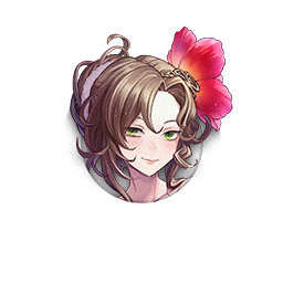 [エレガンス・タイム]グレナ