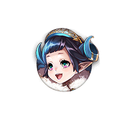 [お気に入りの子]スティーリアの駒アイコン