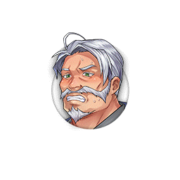 温泉・バハシュ