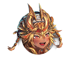 [陶酔の獅子]セクメト