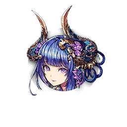 [水神の愛した温泉]善女竜王