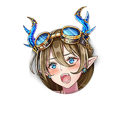 [アツアツ熱湯風呂？]クラナ