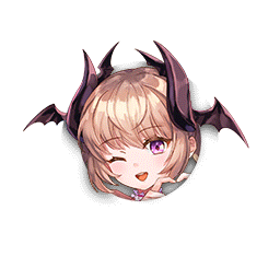 [ラブショット]アルメリナの駒アイコン