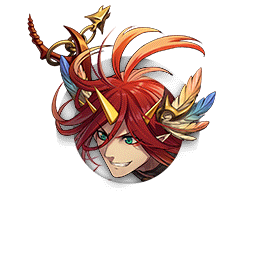 [空裂スプリント]グレリオ