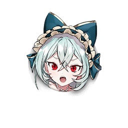 [美しき怪物少女]メドゥーサ