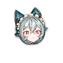 [石と化する瞳]メドゥーサ