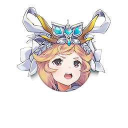 [誅罰の鱗粉]フリンデル
