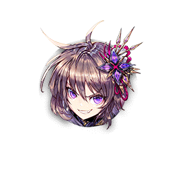 [外道くのいち]夜霧の駒アイコン