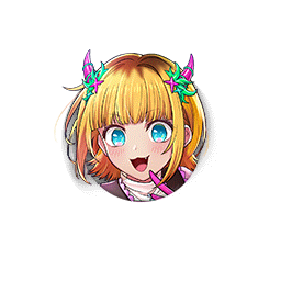 [夢、叶えて]MEMちょ
