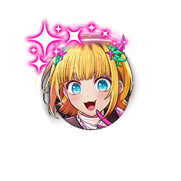 [夢、叶えて]MEMちょ