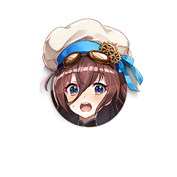 [深海クッキング]クリムヒルトの駒アイコン