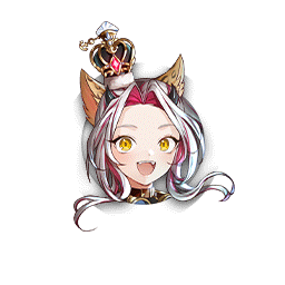 [キラキラな深海]オズの駒アイコン