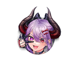 [右目が疼く！]エステル