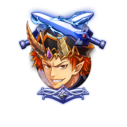[智を宿す勇将]呂蒙