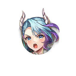 [浮世の古刀]常磐の駒アイコン