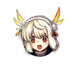[バディ・アップ]ヒマリ