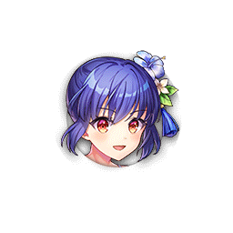 サマー・ヒカゲ