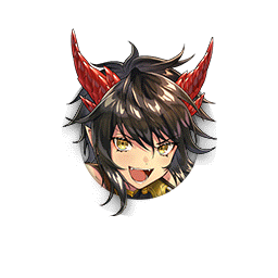 [全力ダイブ！]フォーティアの駒アイコン